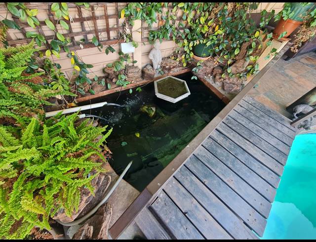 3 BEDROOM HOUSE FOR SALE IN VANDERBIJLPARK CW 1